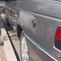 پژو 405 GLX - دوگانه سوز CNG، مدل ۱۳۸۵|خودرو سواری و وانت|تهران, مسعودیه|دیوار
