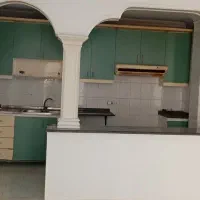 68متر 1خواب شهران طوقان/ حتی مجرد/(قابل تبدیل )|اجارهٔ آپارتمان|تهران, شهران جنوبی|دیوار