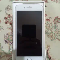 آیفون ۷پلاس/iPhone 7 plus|موبایل|ارومیه, |دیوار