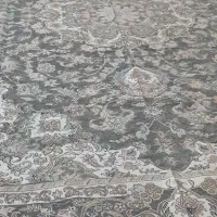 روفرشی نو|روفرشی|مشهد, شهید قربانی|دیوار