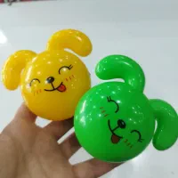 چراغ خواب عروسکی