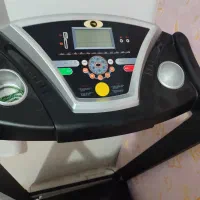 تردمیل|تجهیزات ورزشی|گتاب, |دیوار