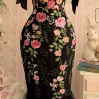 کلاس خیاطی بانوان