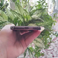 Samsung s22 normal|موبایل|همدان, |دیوار