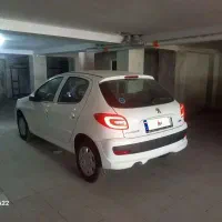 ۲۰۷|خودرو سواری و وانت|کرمانشاه, |دیوار