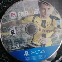 uncharted 4 fifa17|کنسول، بازی ویدئویی و آنلاین|تاکستان, |دیوار