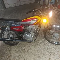 رهرو a1|موتورسیکلت|برازجان, |دیوار