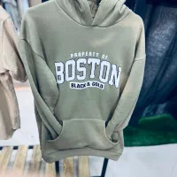 فروش هودی زیر قیمت|لباس|سرپل ذهاب, |دیوار