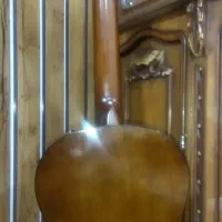 گیتار c40|گیتار، بیس، امپلیفایر|مرند, |دیوار