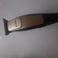 دستگاه ریش تراش ودستگاه سه تیغ