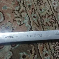 اچار تخت ۲۷ و ۳۰