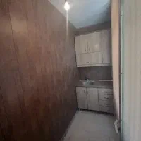 رهن و اجاره اداری سه خواب دانشگاه (املاک وزرا)|اجارهٔ دفتر کار، اتاق اداری، مطب|قزوین, |دیوار