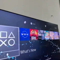 PS4 pro|کنسول، بازی ویدئویی و آنلاین|مریوان, |دیوار