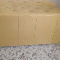 پافر