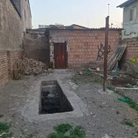 انبار .زمین رهن.اجاره