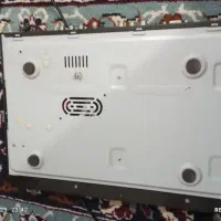 دی وی دی|پخش‌کننده DVD و ویدیو|نهاوند, |دیوار