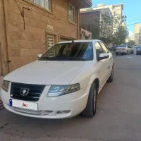 سورن پلاس EF7