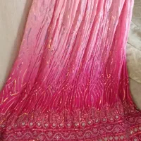 پاکدشت|لباس|پاکدشت, پاکدشت (مامازند)|دیوار