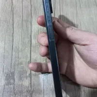 ردمی 13c|موبایل|تبریز, |دیوار