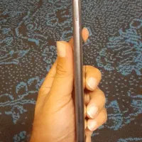 گوشی موبایل redmi note 11|موبایل|کرج, شهرک ظفر|دیوار