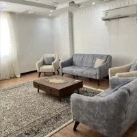 اجاره ی کوتاه مدت خانه