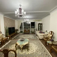 ۱۰۵ متر برج بام تهران / برج خاص و تاپ|فروش آپارتمان|تهران, پرواز|دیوار