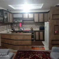 واحد مارالان سجادیه کوی داداشی