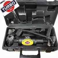 آچار گیربکسی توربو