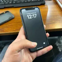 موبایل|موبایل|لاهیجان, آهندان|دیوار