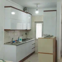 ویلایی-کهک-شهرک-کوثر-سند-دار