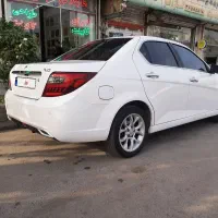 دنا پلاس شش دنده توربو|خودرو سواری و وانت|مشهد, کشاورز|دیوار