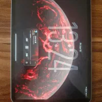 Ipad pro m2 128 LLA|تبلت|تهران, جی|دیوار