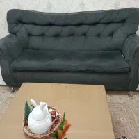 مبل 7 نفره|مبلمان خانگی و میز عسلی|الوند, |دیوار