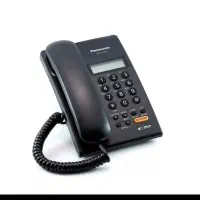 خط تلفن ثابت فردیس