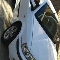 سمند lx|خودرو سواری و وانت|نقده, |دیوار