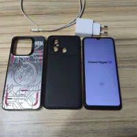 redmi ۱۲c|موبایل|تهران, نارمک جنوبی|دیوار