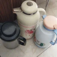 فلاسک