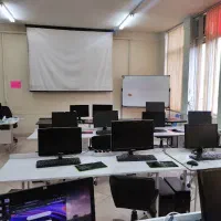 آموزش فارکس با نت ملی