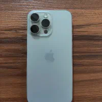 ایفون ۱۵ مکس