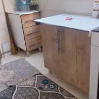کابینت فروشی