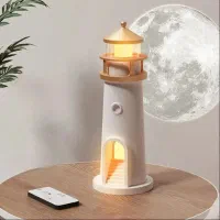 چراغ خواب فانوس