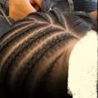 نیاز به مدل دارم با قیمت استثنایی