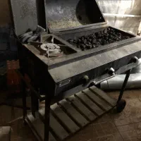 باربیکیو