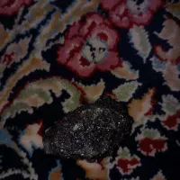 سنگ اولیژیست|جواهرات|درح, |دیوار