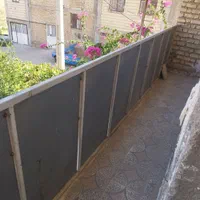 فروش منزل دو طبقه|فروش خانه و ویلا|شیراز, شهرک مهرگان|دیوار