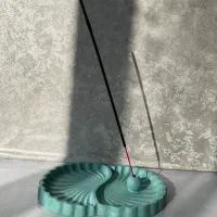 بیس خام|صنایع دستی و سایر لوازم تزئینی|اصفهان, شیخ طوسی|دیوار