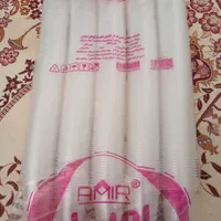 لیوان یکبار مصرف ۵۰۰ تایی