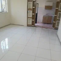 آپارتمان پیام نور|اجارهٔ آپارتمان|مشگین شهر, |دیوار