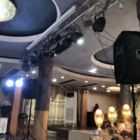 دیجی دی جیDjحرفه ای مجالس     تخفیف ویژه|خدمات پذیرایی، مراسم|شیراز, زند|دیوار