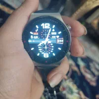 ساعت اپل واچ کاملا نو